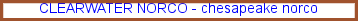 Norco on the web