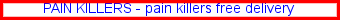 Pain killers